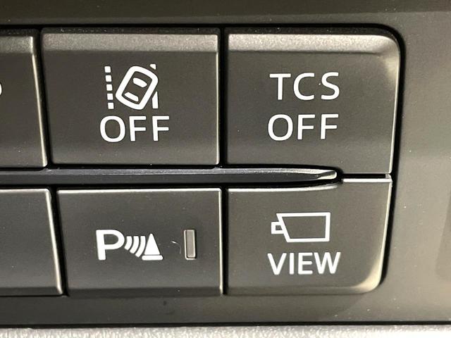 CX-8 XDプロアクティブ 禁煙車 フリップダウンモニター BOSEサウンド マツダコネクト 全周囲カメラ レーダークルーズコントロール パワーバックドア LEDヘッドライト ブラインドスポットモニター ディーゼル ETC(47枚目)