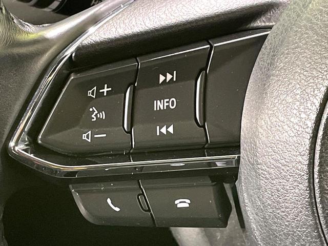 CX-8 XDプロアクティブ 禁煙車 フリップダウンモニター BOSEサウンド マツダコネクト 全周囲カメラ レーダークルーズコントロール パワーバックドア LEDヘッドライト ブラインドスポットモニター ディーゼル ETC(51枚目)