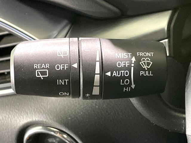 CX-8 XDプロアクティブ 禁煙車 フリップダウンモニター BOSEサウンド マツダコネクト 全周囲カメラ レーダークルーズコントロール パワーバックドア LEDヘッドライト ブラインドスポットモニター ディーゼル ETC(52枚目)
