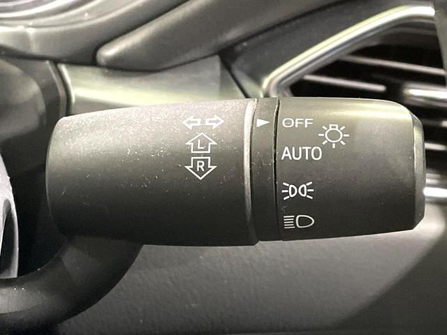 CX-8 XDプロアクティブ 禁煙車 フリップダウンモニター BOSEサウンド マツダコネクト 全周囲カメラ レーダークルーズコントロール パワーバックドア LEDヘッドライト ブラインドスポットモニター ディーゼル ETC(53枚目)