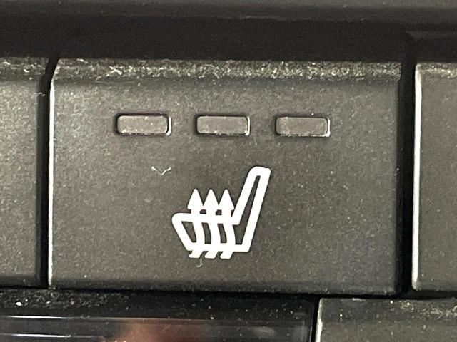 CX-8 XDプロアクティブ 禁煙車 フリップダウンモニター BOSEサウンド マツダコネクト 全周囲カメラ レーダークルーズコントロール パワーバックドア LEDヘッドライト ブラインドスポットモニター ディーゼル ETC(54枚目)