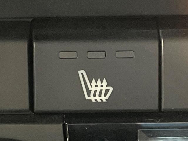 CX-8 XDプロアクティブ 禁煙車 フリップダウンモニター BOSEサウンド マツダコネクト 全周囲カメラ レーダークルーズコントロール パワーバックドア LEDヘッドライト ブラインドスポットモニター ディーゼル ETC(55枚目)