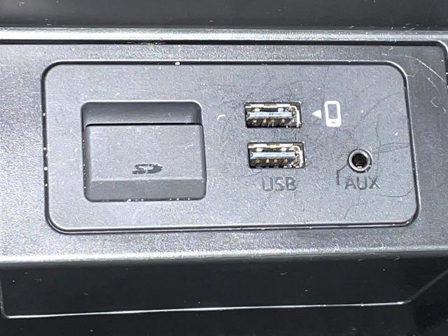 CX-8 XDプロアクティブ 禁煙車 フリップダウンモニター BOSEサウンド マツダコネクト 全周囲カメラ レーダークルーズコントロール パワーバックドア LEDヘッドライト ブラインドスポットモニター ディーゼル ETC(56枚目)