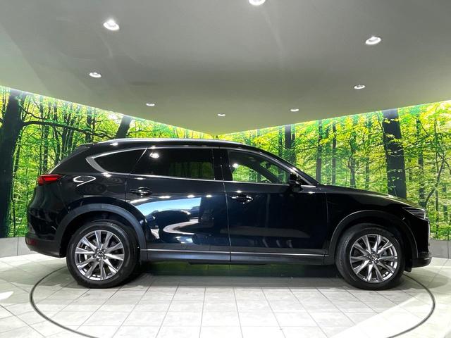 CX-8 XDプロアクティブ 禁煙車 フリップダウンモニター BOSEサウンド マツダコネクト 全周囲カメラ レーダークルーズコントロール パワーバックドア LEDヘッドライト ブラインドスポットモニター ディーゼル ETC(61枚目)