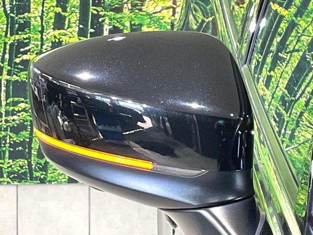 CX-8 XDプロアクティブ 禁煙車 フリップダウンモニター BOSEサウンド マツダコネクト 全周囲カメラ レーダークルーズコントロール パワーバックドア LEDヘッドライト ブラインドスポットモニター ディーゼル ETC(62枚目)