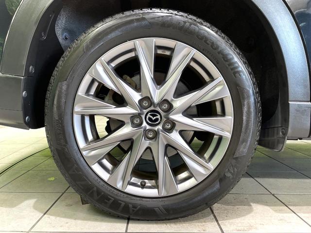 CX-8 XDプロアクティブ 禁煙車 フリップダウンモニター BOSEサウンド マツダコネクト 全周囲カメラ レーダークルーズコントロール パワーバックドア LEDヘッドライト ブラインドスポットモニター ディーゼル ETC(63枚目)