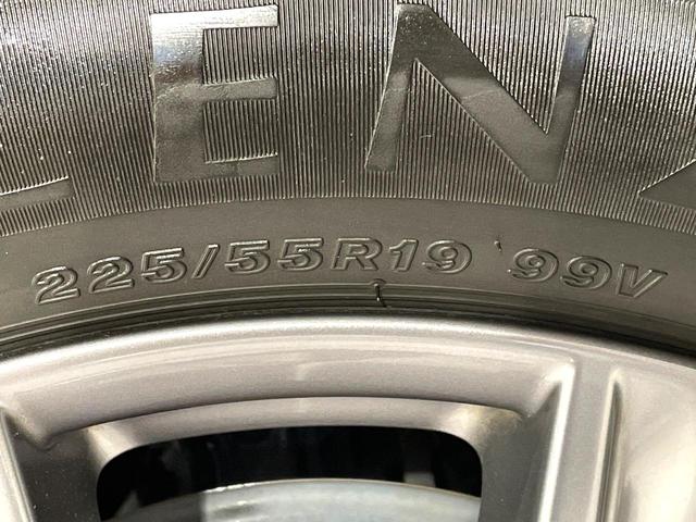 CX-8 XDプロアクティブ 禁煙車 フリップダウンモニター BOSEサウンド マツダコネクト 全周囲カメラ レーダークルーズコントロール パワーバックドア LEDヘッドライト ブラインドスポットモニター ディーゼル ETC(64枚目)