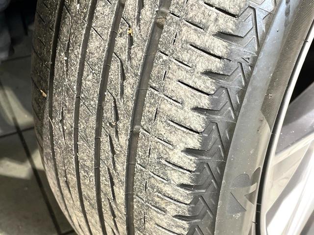 CX-8 XDプロアクティブ 禁煙車 フリップダウンモニター BOSEサウンド マツダコネクト 全周囲カメラ レーダークルーズコントロール パワーバックドア LEDヘッドライト ブラインドスポットモニター ディーゼル ETC(65枚目)