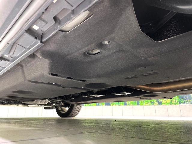 CX-8 XDプロアクティブ 禁煙車 フリップダウンモニター BOSEサウンド マツダコネクト 全周囲カメラ レーダークルーズコントロール パワーバックドア LEDヘッドライト ブラインドスポットモニター ディーゼル ETC(66枚目)