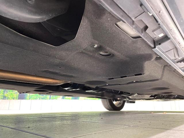 CX-8 XDプロアクティブ 禁煙車 フリップダウンモニター BOSEサウンド マツダコネクト 全周囲カメラ レーダークルーズコントロール パワーバックドア LEDヘッドライト ブラインドスポットモニター ディーゼル ETC(67枚目)