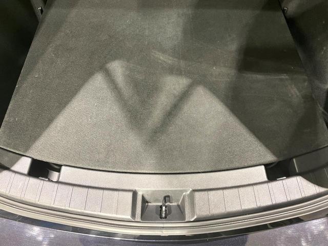 カローラツーリング ハイブリッド ダブルバイビー 禁煙車 純正9インチナビ バックカメラ レーダークルーズコントロール セーフティセンス ETC ハーフレザーシート LEDヘッドライト ドライブレコーダー スマートキー Bluetooth再生(31枚目)