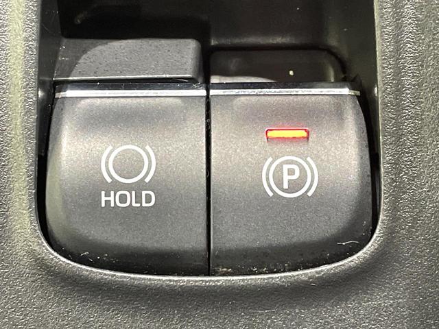 カローラツーリング ハイブリッド ダブルバイビー 禁煙車 純正9インチナビ バックカメラ レーダークルーズコントロール セーフティセンス ETC ハーフレザーシート LEDヘッドライト ドライブレコーダー スマートキー Bluetooth再生(37枚目)