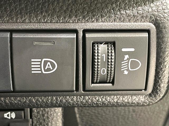 カローラツーリング ハイブリッド ダブルバイビー 禁煙車 純正9インチナビ バックカメラ レーダークルーズコントロール セーフティセンス ETC ハーフレザーシート LEDヘッドライト ドライブレコーダー スマートキー Bluetooth再生(41枚目)