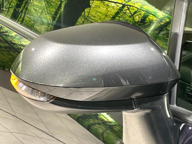カローラツーリング ハイブリッド ダブルバイビー 禁煙車 純正9インチナビ バックカメラ レーダークルーズコントロール セーフティセンス ETC ハーフレザーシート LEDヘッドライト ドライブレコーダー スマートキー Bluetooth再生(51枚目)