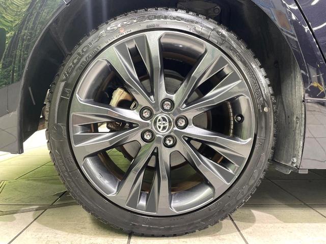 カローラツーリング ハイブリッド ダブルバイビー 禁煙車 純正9インチナビ バックカメラ レーダークルーズコントロール セーフティセンス ETC ハーフレザーシート LEDヘッドライト ドライブレコーダー スマートキー Bluetooth再生(52枚目)