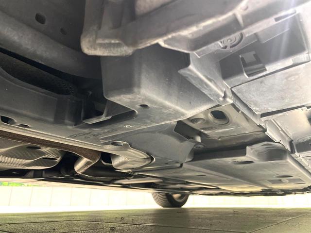 カローラツーリング ハイブリッド ダブルバイビー 禁煙車 純正9インチナビ バックカメラ レーダークルーズコントロール セーフティセンス ETC ハーフレザーシート LEDヘッドライト ドライブレコーダー スマートキー Bluetooth再生(55枚目)