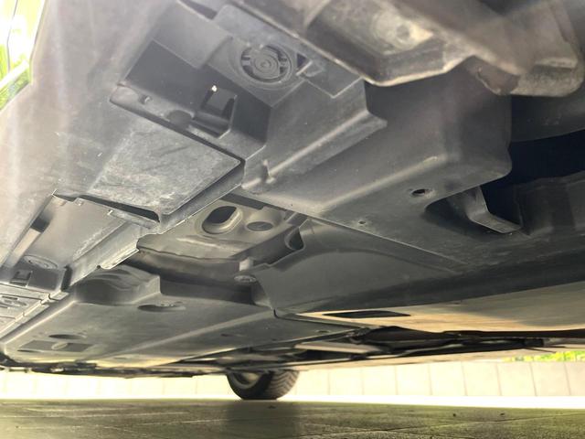 カローラツーリング ハイブリッド ダブルバイビー 禁煙車 純正9インチナビ バックカメラ レーダークルーズコントロール セーフティセンス ETC ハーフレザーシート LEDヘッドライト ドライブレコーダー スマートキー Bluetooth再生(56枚目)