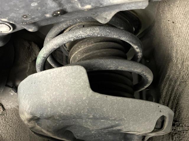 カローラツーリング ハイブリッド ダブルバイビー 禁煙車 純正9インチナビ バックカメラ レーダークルーズコントロール セーフティセンス ETC ハーフレザーシート LEDヘッドライト ドライブレコーダー スマートキー Bluetooth再生(57枚目)