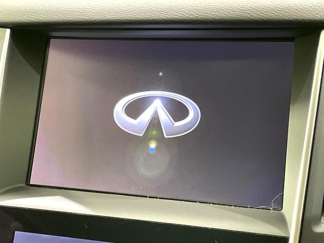 スカイライン 200GT-tタイプSP 禁煙車 純正ナビ 全周囲カメラ インテリジェントクルーズコントロール シートヒーター ETC 黒革シート パワーシート ドライブレコーダー LEDヘッドライト アイドリングストップ(3枚目)