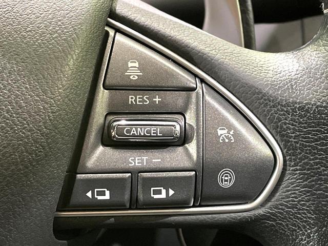 スカイライン 200GT-tタイプSP 禁煙車 純正ナビ 全周囲カメラ インテリジェントクルーズコントロール シートヒーター ETC 黒革シート パワーシート ドライブレコーダー LEDヘッドライト アイドリングストップ(5枚目)