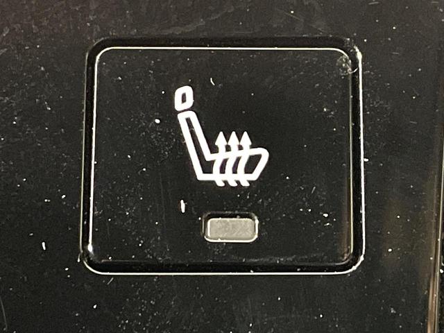 スカイライン 200GT-tタイプSP 禁煙車 純正ナビ 全周囲カメラ インテリジェントクルーズコントロール シートヒーター ETC 黒革シート パワーシート ドライブレコーダー LEDヘッドライト アイドリングストップ(6枚目)