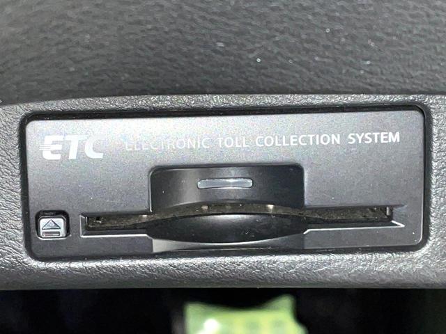 スカイライン 200GT-tタイプSP 禁煙車 純正ナビ 全周囲カメラ インテリジェントクルーズコントロール シートヒーター ETC 黒革シート パワーシート ドライブレコーダー LEDヘッドライト アイドリングストップ(7枚目)