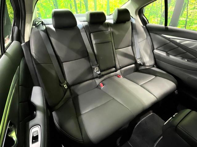 スカイライン 200GT-tタイプSP 禁煙車 純正ナビ 全周囲カメラ インテリジェントクルーズコントロール シートヒーター ETC 黒革シート パワーシート ドライブレコーダー LEDヘッドライト アイドリングストップ(9枚目)