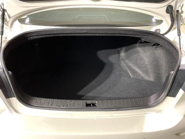 スカイライン 200GT-tタイプSP 禁煙車 純正ナビ 全周囲カメラ インテリジェントクルーズコントロール シートヒーター ETC 黒革シート パワーシート ドライブレコーダー LEDヘッドライト アイドリングストップ(10枚目)