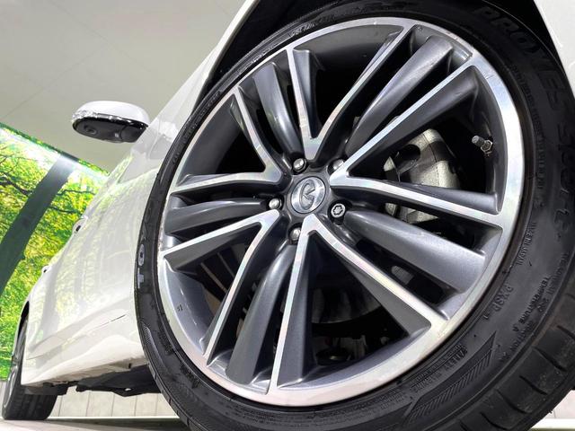 スカイライン 200GT-tタイプSP 禁煙車 純正ナビ 全周囲カメラ インテリジェントクルーズコントロール シートヒーター ETC 黒革シート パワーシート ドライブレコーダー LEDヘッドライト アイドリングストップ(13枚目)