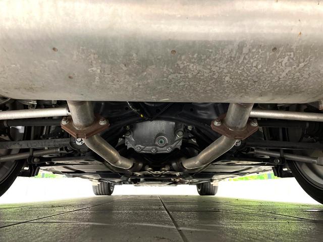 スカイライン 200GT-tタイプSP 禁煙車 純正ナビ 全周囲カメラ インテリジェントクルーズコントロール シートヒーター ETC 黒革シート パワーシート ドライブレコーダー LEDヘッドライト アイドリングストップ(19枚目)