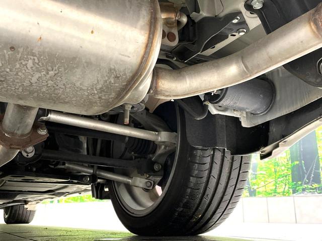 スカイライン 200GT-tタイプSP 禁煙車 純正ナビ 全周囲カメラ インテリジェントクルーズコントロール シートヒーター ETC 黒革シート パワーシート ドライブレコーダー LEDヘッドライト アイドリングストップ(20枚目)