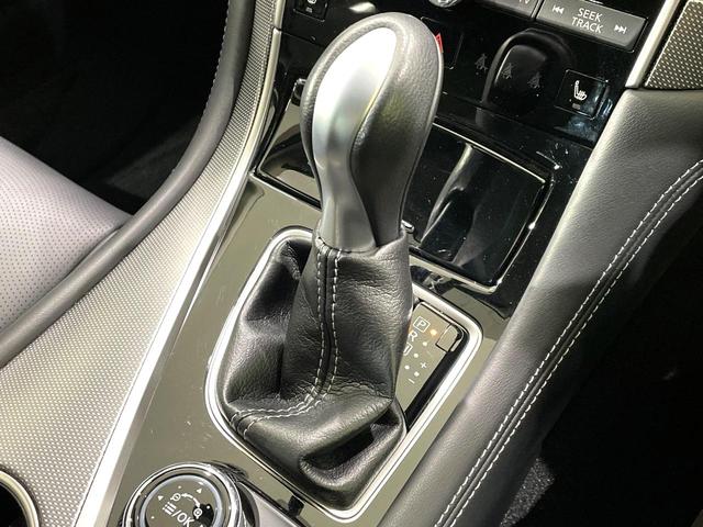 スカイライン 200GT-tタイプSP 禁煙車 純正ナビ 全周囲カメラ インテリジェントクルーズコントロール シートヒーター ETC 黒革シート パワーシート ドライブレコーダー LEDヘッドライト アイドリングストップ(21枚目)