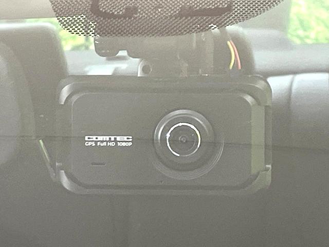 スカイライン 200GT-tタイプSP 禁煙車 純正ナビ 全周囲カメラ インテリジェントクルーズコントロール シートヒーター ETC 黒革シート パワーシート ドライブレコーダー LEDヘッドライト アイドリングストップ(26枚目)