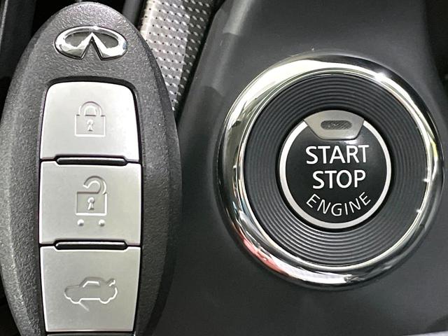 スカイライン 200GT-tタイプSP 禁煙車 純正ナビ 全周囲カメラ インテリジェントクルーズコントロール シートヒーター ETC 黒革シート パワーシート ドライブレコーダー LEDヘッドライト アイドリングストップ(27枚目)