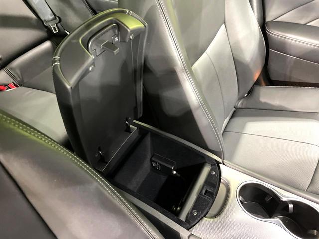 スカイライン 200GT-tタイプSP 禁煙車 純正ナビ 全周囲カメラ インテリジェントクルーズコントロール シートヒーター ETC 黒革シート パワーシート ドライブレコーダー LEDヘッドライト アイドリングストップ(30枚目)