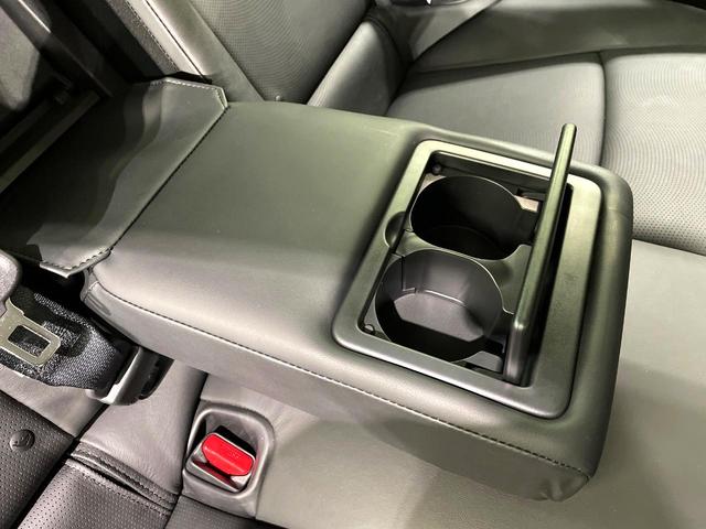 スカイライン 200GT-tタイプSP 禁煙車 純正ナビ 全周囲カメラ インテリジェントクルーズコントロール シートヒーター ETC 黒革シート パワーシート ドライブレコーダー LEDヘッドライト アイドリングストップ(31枚目)