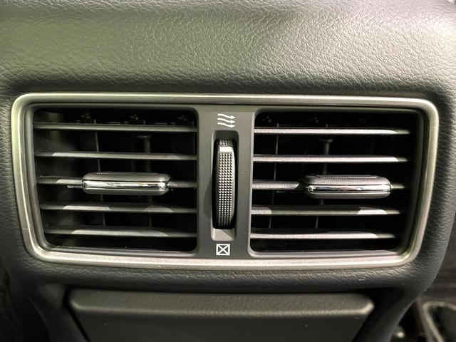 スカイライン 200GT-tタイプSP 禁煙車 純正ナビ 全周囲カメラ インテリジェントクルーズコントロール シートヒーター ETC 黒革シート パワーシート ドライブレコーダー LEDヘッドライト アイドリングストップ(32枚目)