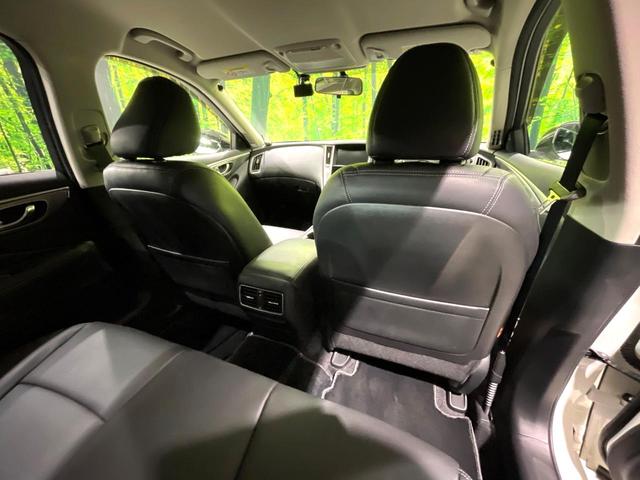 スカイライン 200GT-tタイプSP 禁煙車 純正ナビ 全周囲カメラ インテリジェントクルーズコントロール シートヒーター ETC 黒革シート パワーシート ドライブレコーダー LEDヘッドライト アイドリングストップ(33枚目)