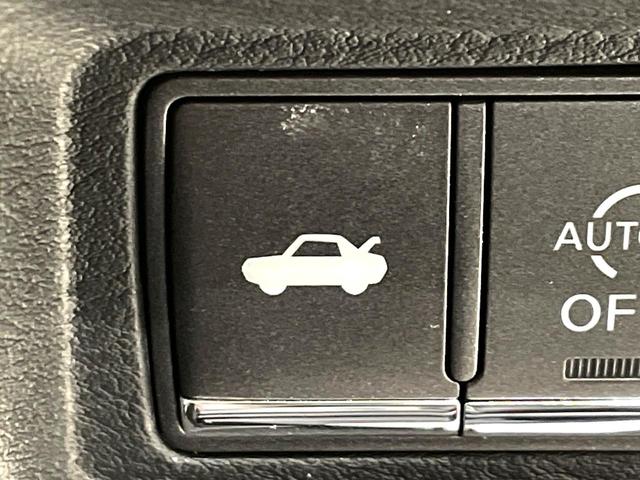 スカイライン 200GT-tタイプSP 禁煙車 純正ナビ 全周囲カメラ インテリジェントクルーズコントロール シートヒーター ETC 黒革シート パワーシート ドライブレコーダー LEDヘッドライト アイドリングストップ(36枚目)