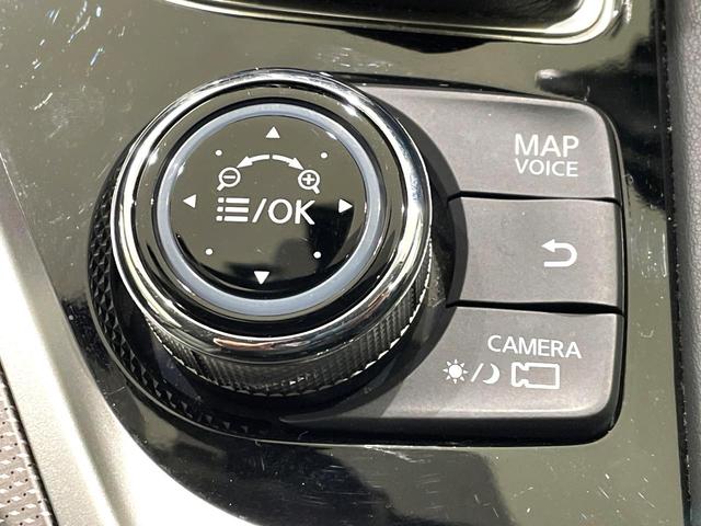 スカイライン 200GT-tタイプSP 禁煙車 純正ナビ 全周囲カメラ インテリジェントクルーズコントロール シートヒーター ETC 黒革シート パワーシート ドライブレコーダー LEDヘッドライト アイドリングストップ(37枚目)