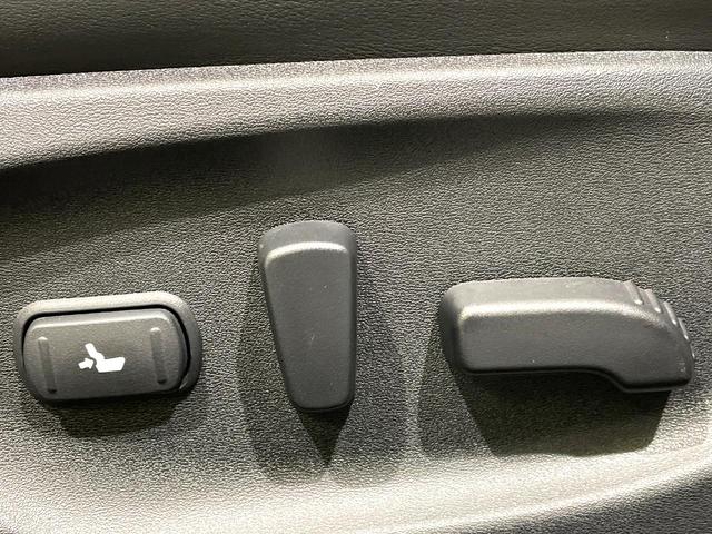 スカイライン 200GT-tタイプSP 禁煙車 純正ナビ 全周囲カメラ インテリジェントクルーズコントロール シートヒーター ETC 黒革シート パワーシート ドライブレコーダー LEDヘッドライト アイドリングストップ(38枚目)