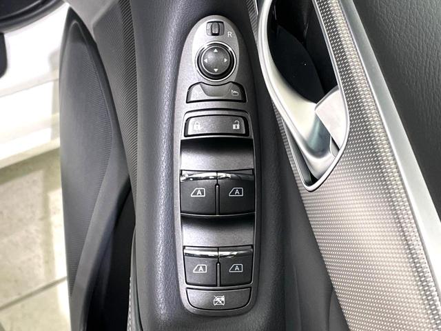 スカイライン 200GT-tタイプSP 禁煙車 純正ナビ 全周囲カメラ インテリジェントクルーズコントロール シートヒーター ETC 黒革シート パワーシート ドライブレコーダー LEDヘッドライト アイドリングストップ(39枚目)