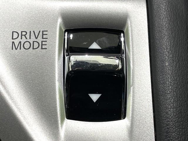 スカイライン 200GT-tタイプSP 禁煙車 純正ナビ 全周囲カメラ インテリジェントクルーズコントロール シートヒーター ETC 黒革シート パワーシート ドライブレコーダー LEDヘッドライト アイドリングストップ(41枚目)