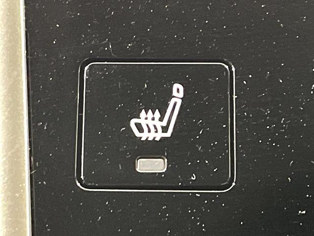 スカイライン 200GT-tタイプSP 禁煙車 純正ナビ 全周囲カメラ インテリジェントクルーズコントロール シートヒーター ETC 黒革シート パワーシート ドライブレコーダー LEDヘッドライト アイドリングストップ(42枚目)