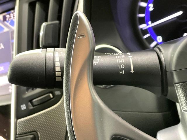 スカイライン 200GT-tタイプSP 禁煙車 純正ナビ 全周囲カメラ インテリジェントクルーズコントロール シートヒーター ETC 黒革シート パワーシート ドライブレコーダー LEDヘッドライト アイドリングストップ(45枚目)