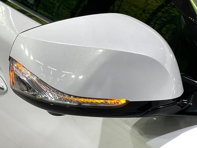 スカイライン 200GT-tタイプSP 禁煙車 純正ナビ 全周囲カメラ インテリジェントクルーズコントロール シートヒーター ETC 黒革シート パワーシート ドライブレコーダー LEDヘッドライト アイドリングストップ(51枚目)