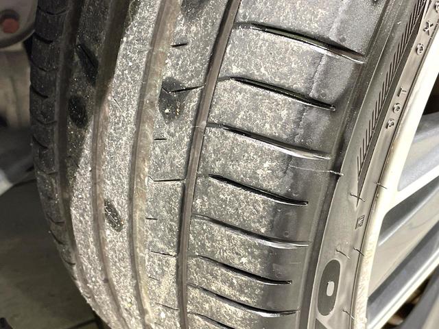 スカイライン 200GT-tタイプSP 禁煙車 純正ナビ 全周囲カメラ インテリジェントクルーズコントロール シートヒーター ETC 黒革シート パワーシート ドライブレコーダー LEDヘッドライト アイドリングストップ(54枚目)