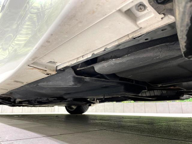 スカイライン 200GT-tタイプSP 禁煙車 純正ナビ 全周囲カメラ インテリジェントクルーズコントロール シートヒーター ETC 黒革シート パワーシート ドライブレコーダー LEDヘッドライト アイドリングストップ(55枚目)