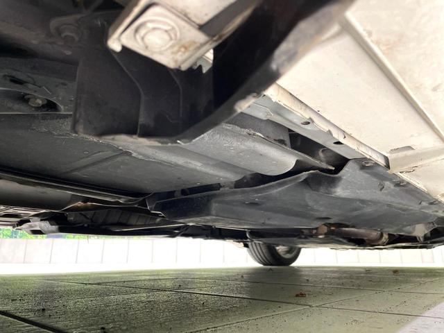 スカイライン 200GT-tタイプSP 禁煙車 純正ナビ 全周囲カメラ インテリジェントクルーズコントロール シートヒーター ETC 黒革シート パワーシート ドライブレコーダー LEDヘッドライト アイドリングストップ(56枚目)