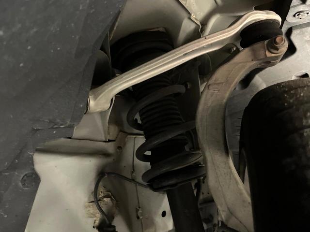 スカイライン 200GT-tタイプSP 禁煙車 純正ナビ 全周囲カメラ インテリジェントクルーズコントロール シートヒーター ETC 黒革シート パワーシート ドライブレコーダー LEDヘッドライト アイドリングストップ(57枚目)